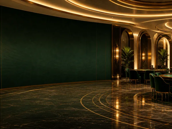 Dreams of Macao screenshot 4